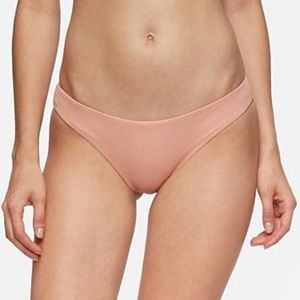 Tavik Swim Bottom